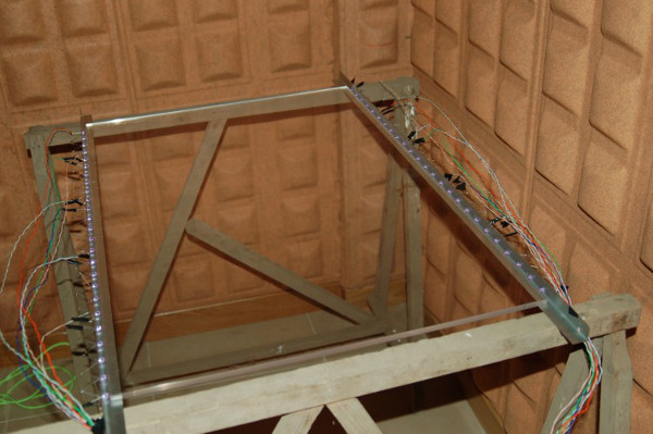 Prototype