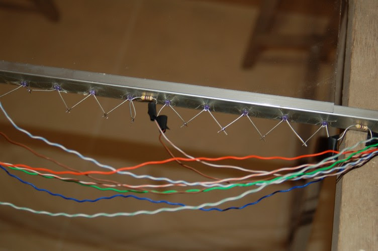 Prototype